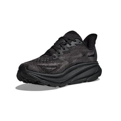 HOKA CLIFTON 9