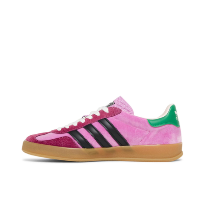 Gazelle x GC 'Pink'