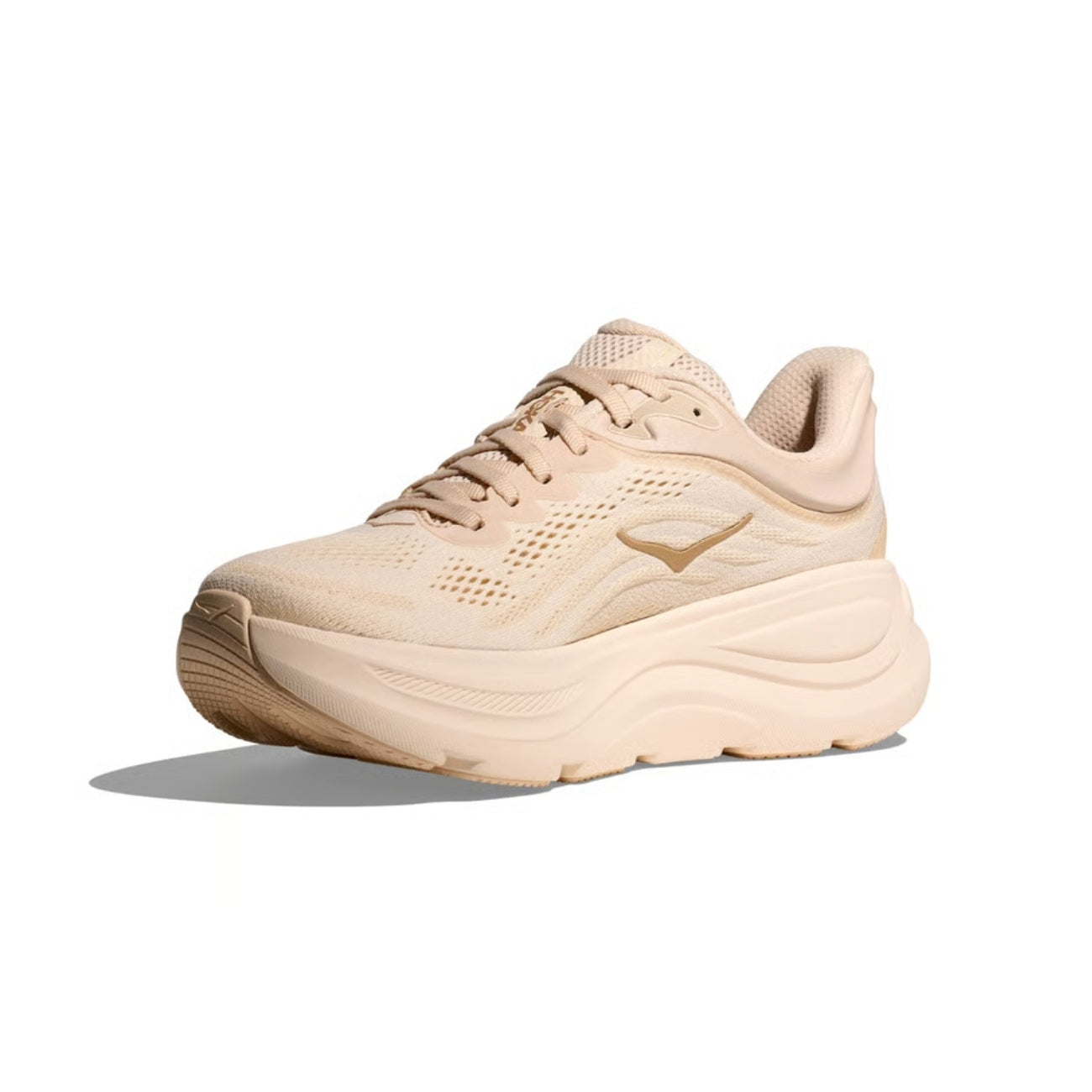 HOKA BONDI 9