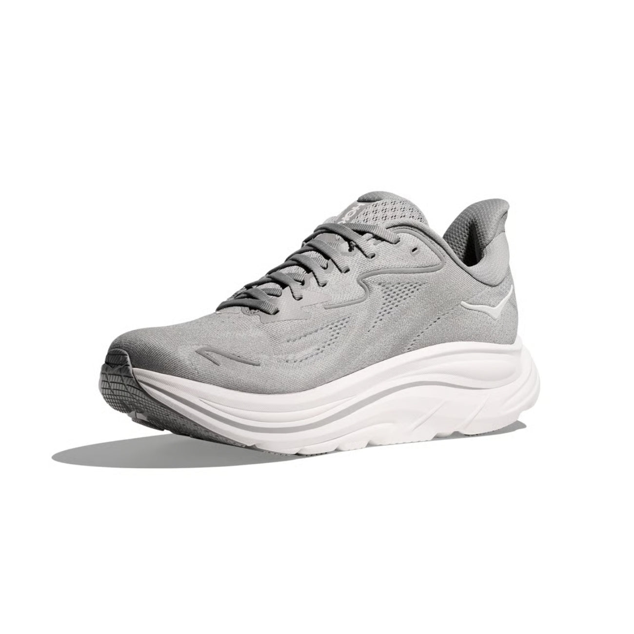 HOKA CLIFTON 10
