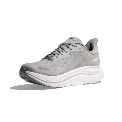 HOKA CLIFTON 10