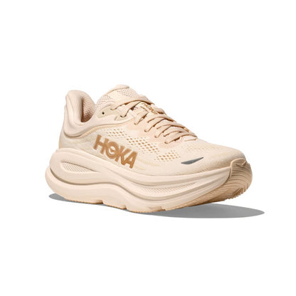 HOKA BONDI 9