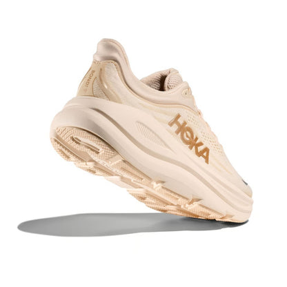 HOKA BONDI 9