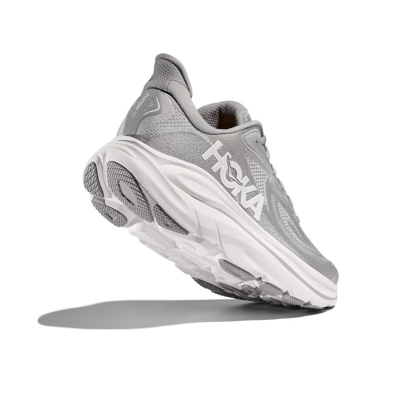 HOKA CLIFTON 10