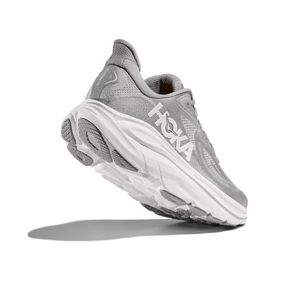 HOKA CLIFTON 10
