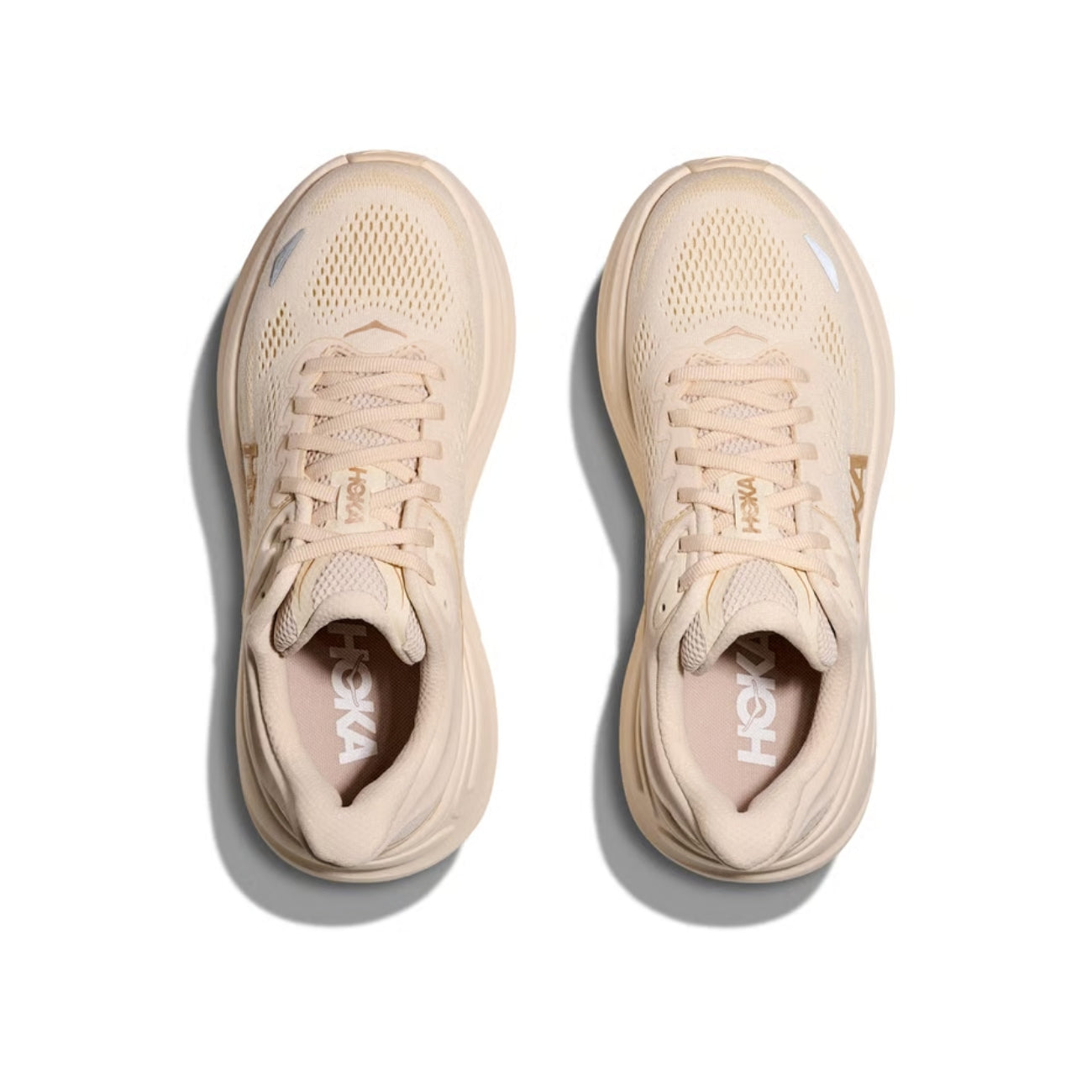 HOKA BONDI 9