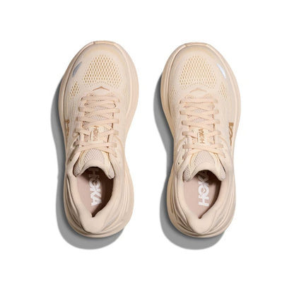 HOKA BONDI 9
