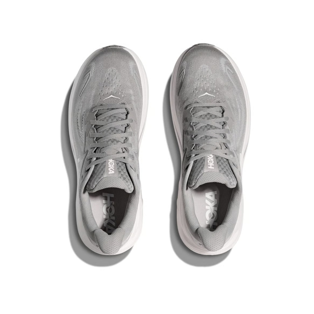 HOKA CLIFTON 10