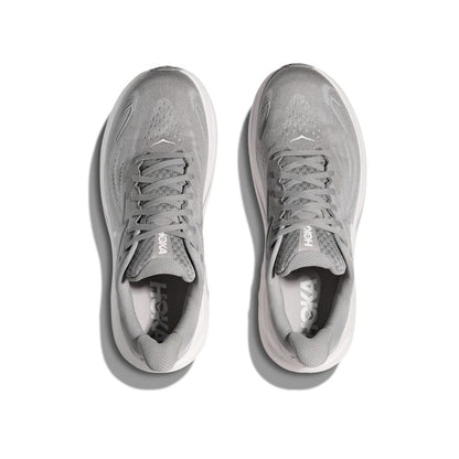 HOKA CLIFTON 10