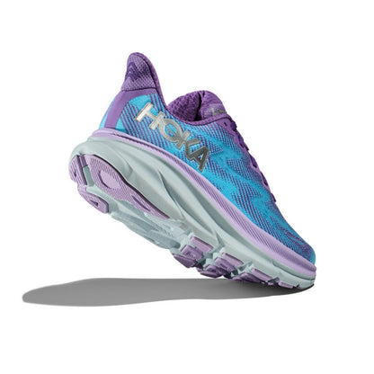 HOKA CLIFTON 9