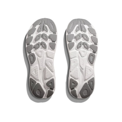 HOKA CLIFTON 10