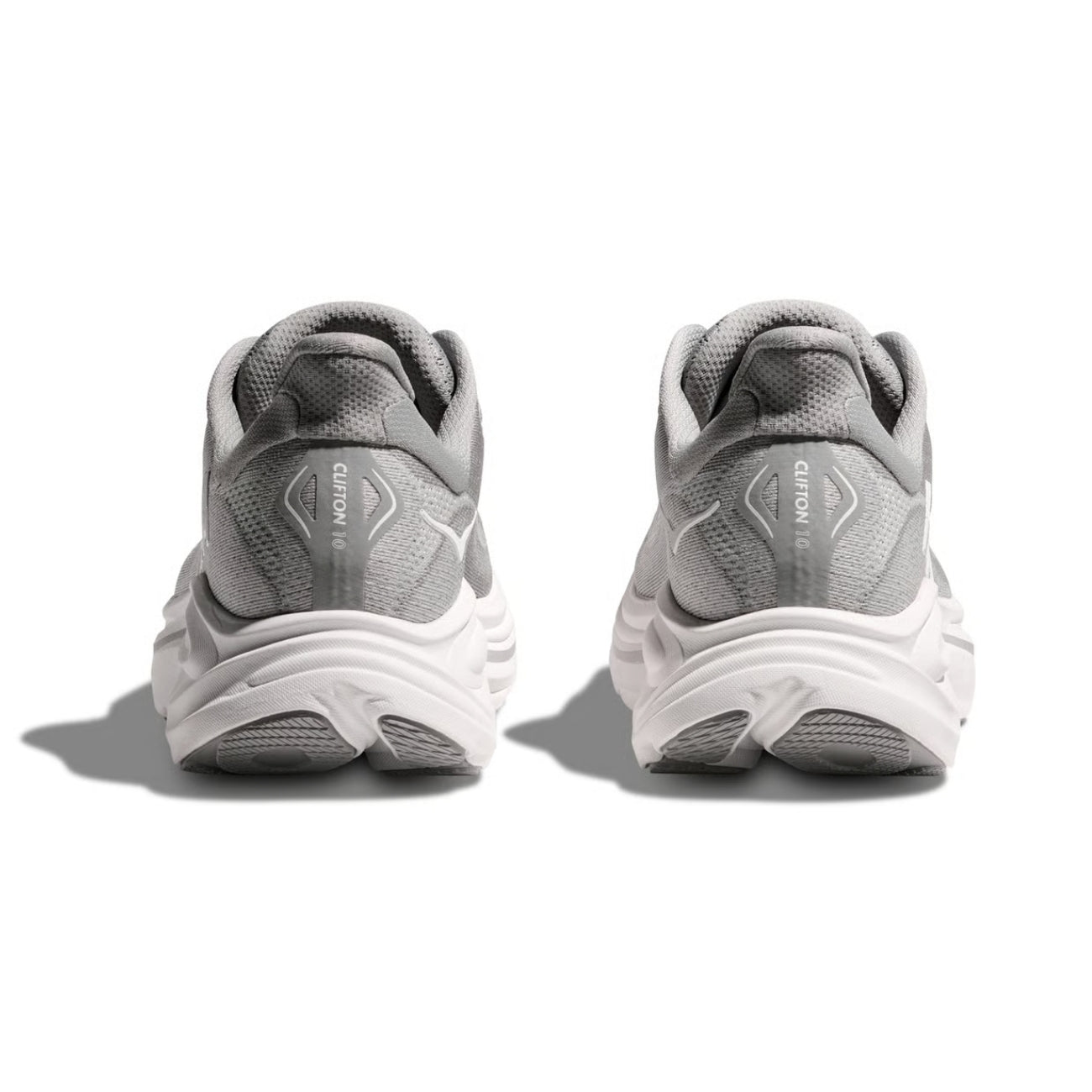 HOKA CLIFTON 10