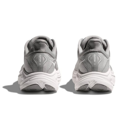 HOKA CLIFTON 10
