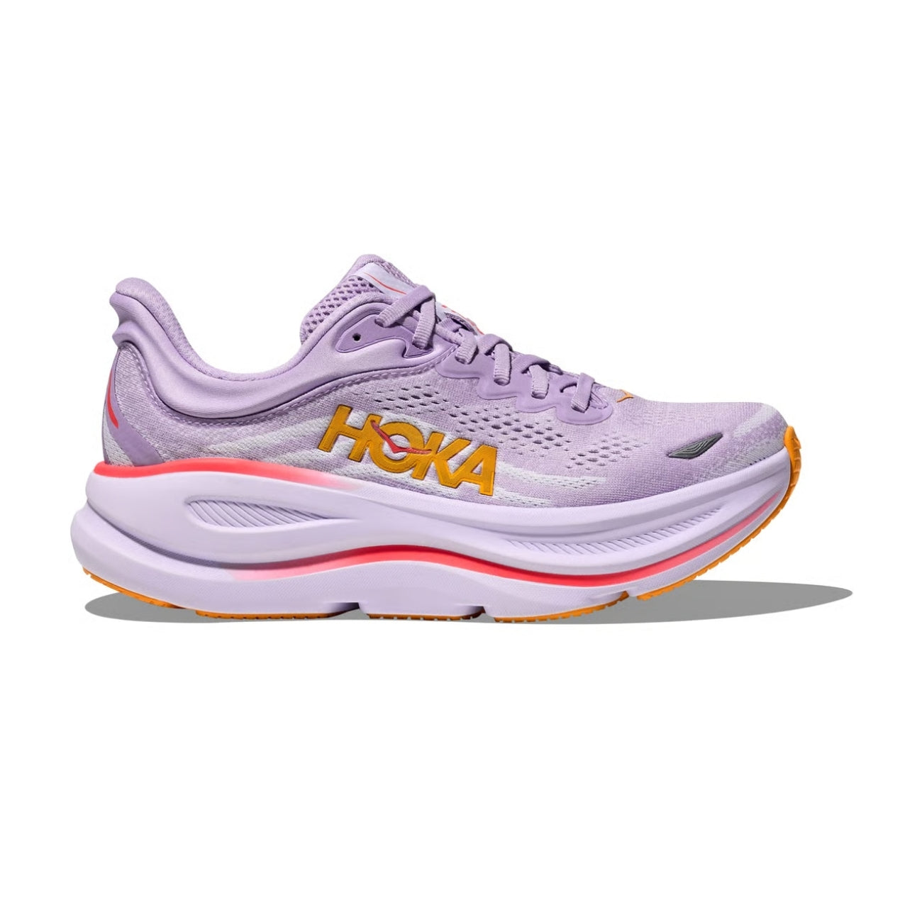 HOKA BONDI 9