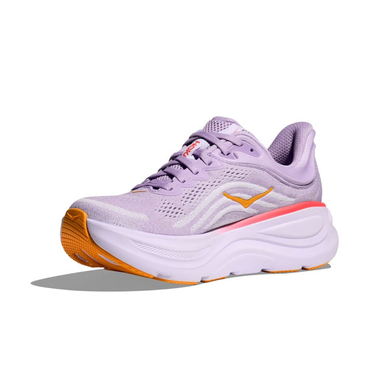 HOKA BONDI 9