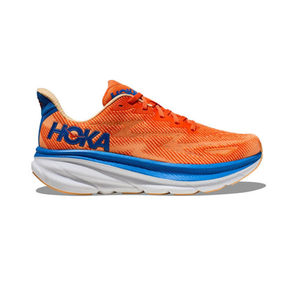 HOKA CLIFTON 9