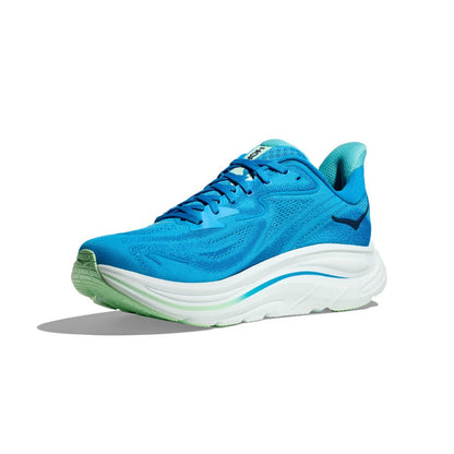 HOKA CLIFTON 10