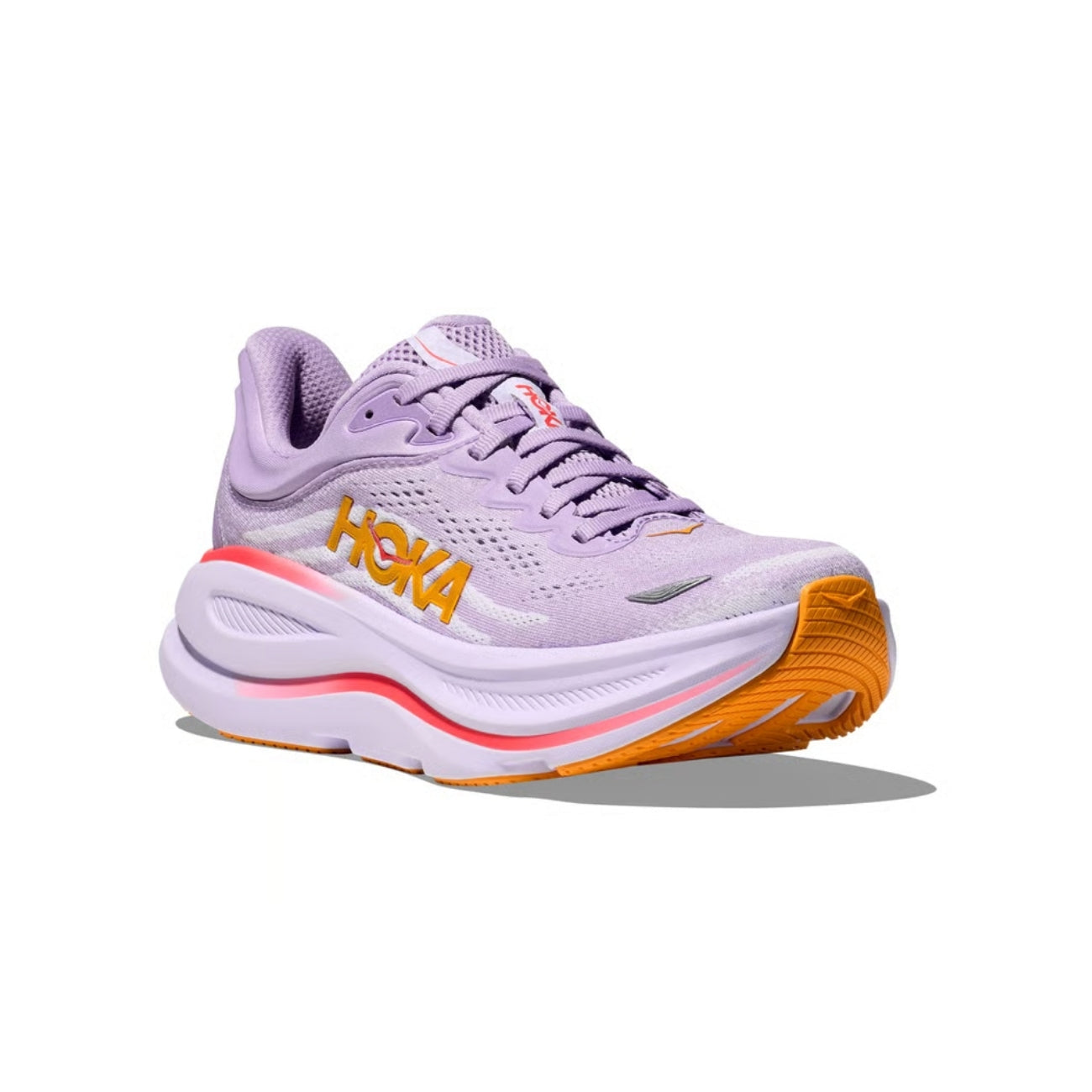 HOKA BONDI 9