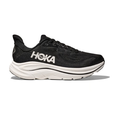 HOKA CLIFTON 10