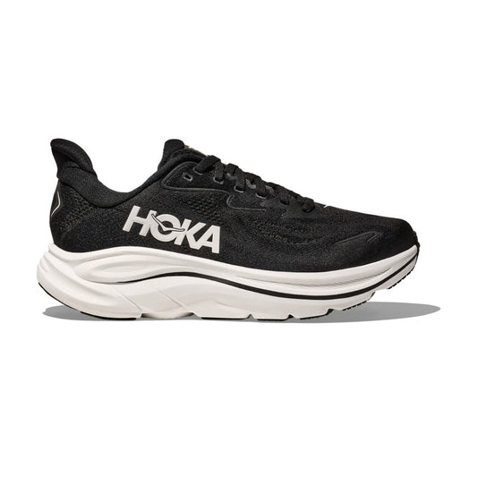 HOKA CLIFTON 10