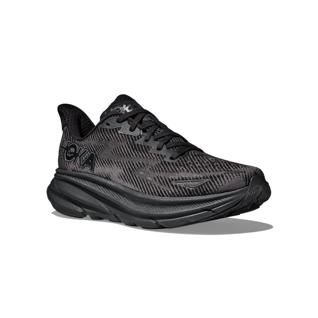 HOKA CLIFTON 9