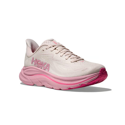 HOKA CLIFTON 10