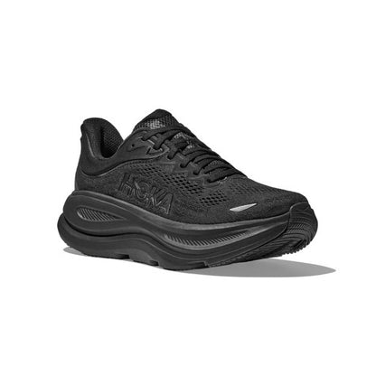 HOKA BONDI 9