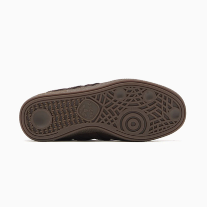 Handball Spezial Loafer Coffee