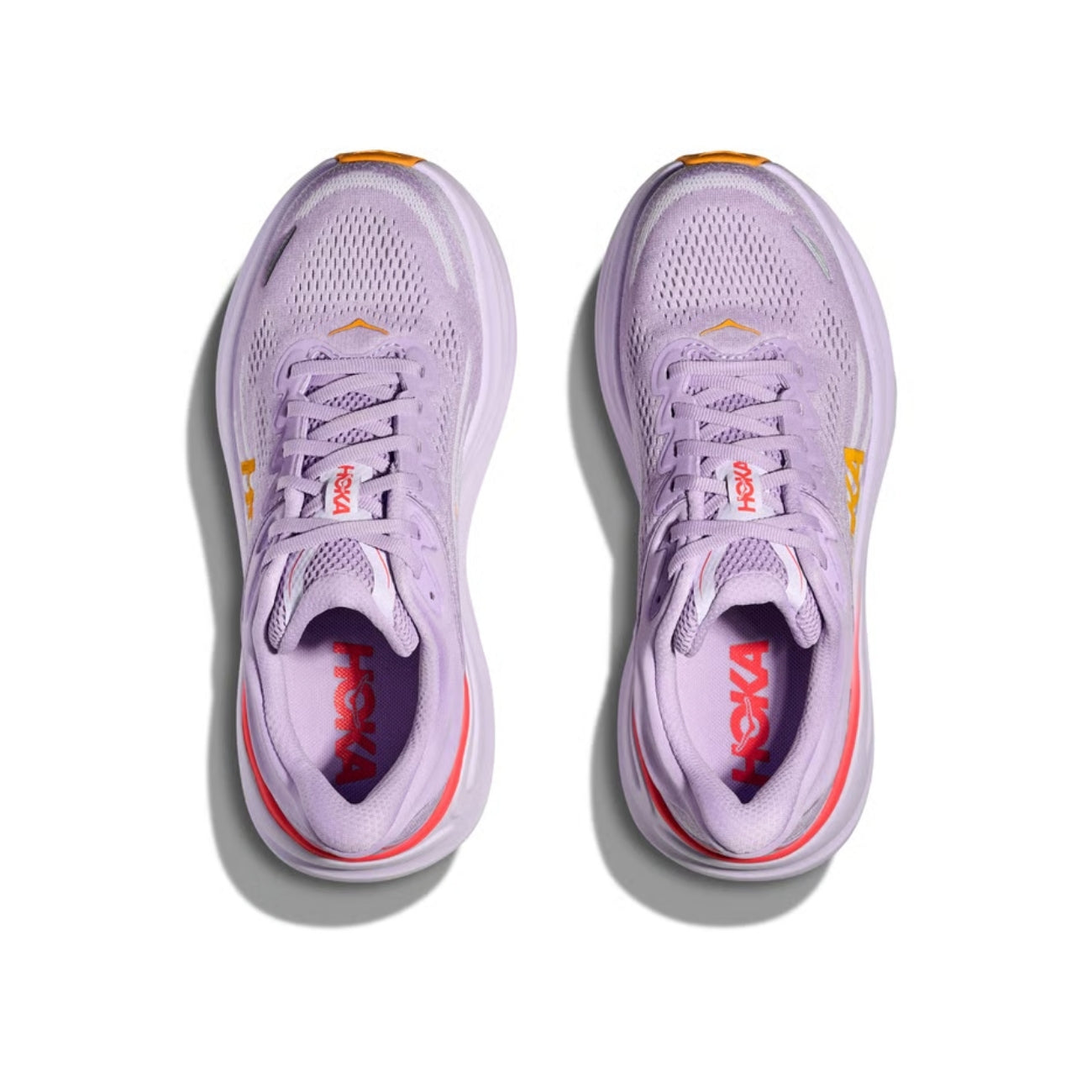HOKA BONDI 9