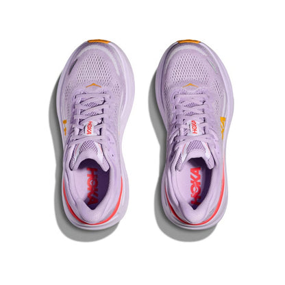 HOKA BONDI 9