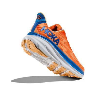 HOKA CLIFTON 9