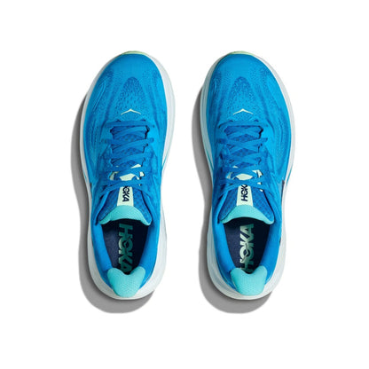 HOKA CLIFTON 10