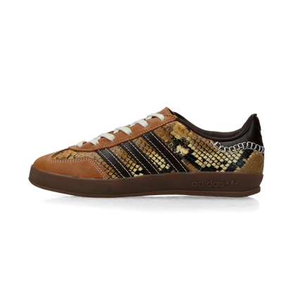 Gazelle x Wales Bonner Snake