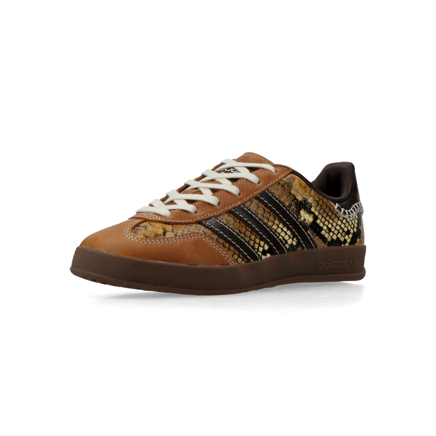 Gazelle x Wales Bonner Snake