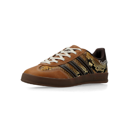 Gazelle x Wales Bonner Snake
