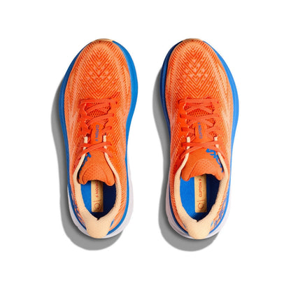 HOKA CLIFTON 9