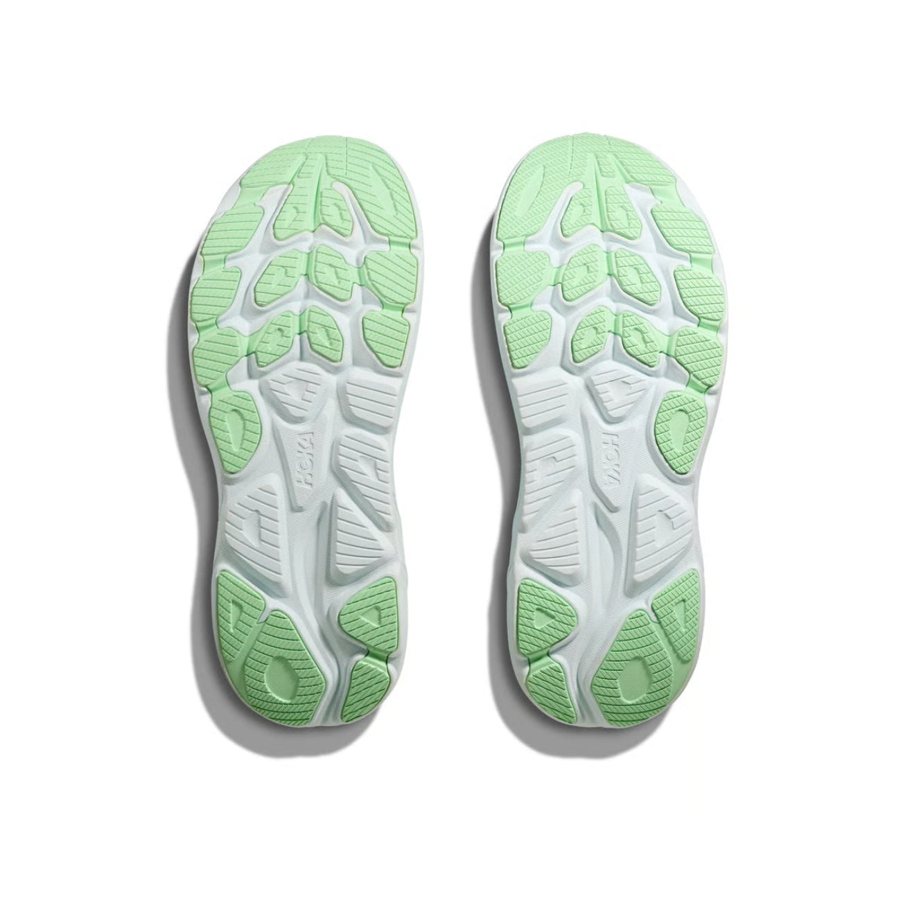 HOKA CLIFTON 10