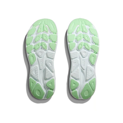 HOKA CLIFTON 10