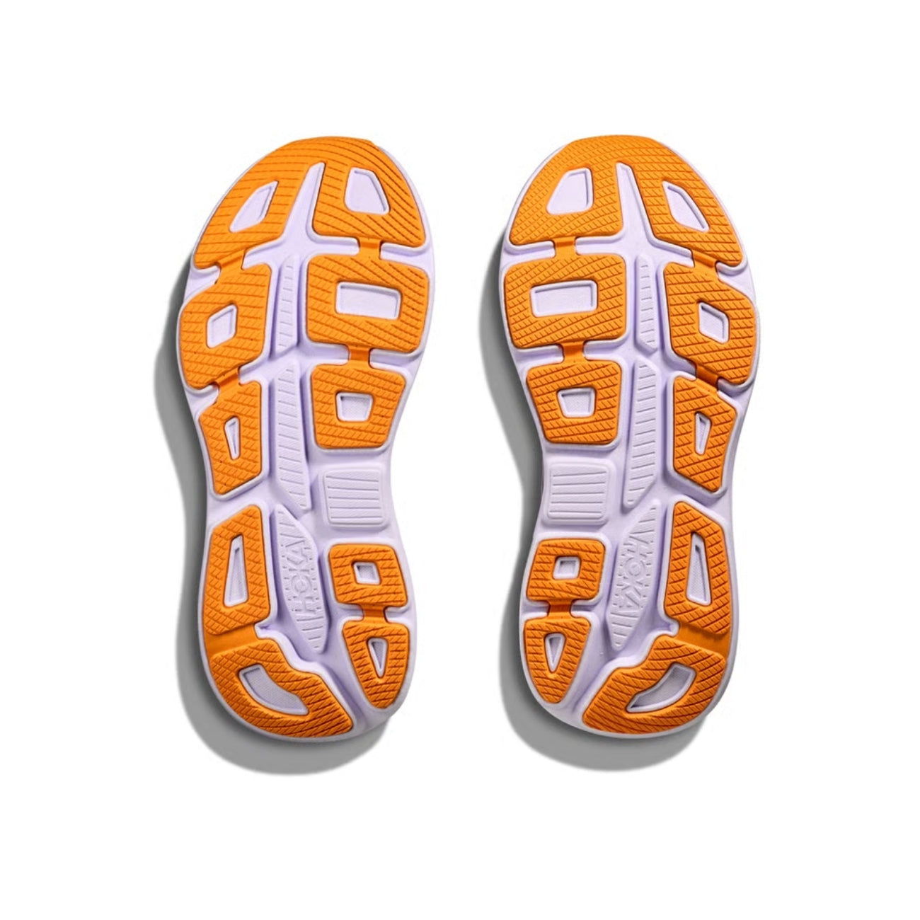 HOKA BONDI 9