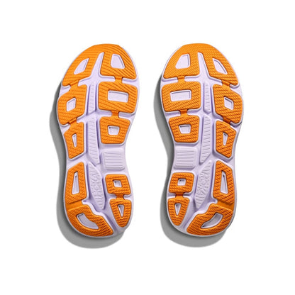 HOKA BONDI 9
