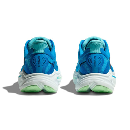 HOKA CLIFTON 10