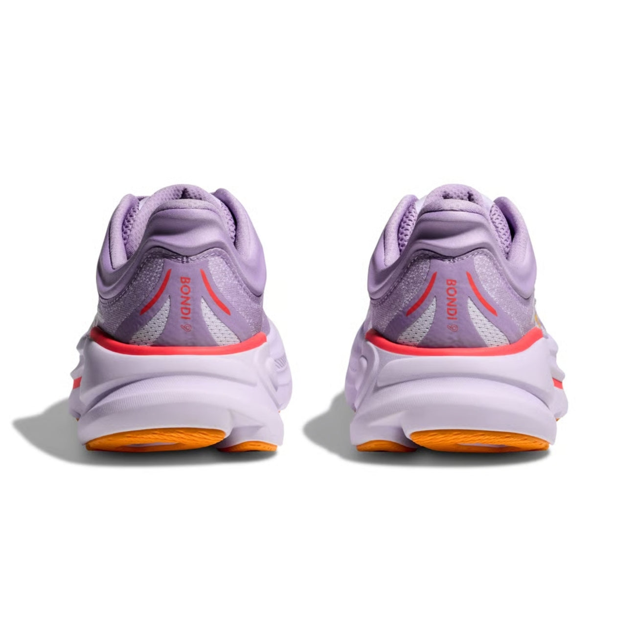HOKA BONDI 9
