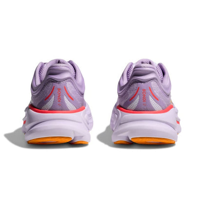 HOKA BONDI 9