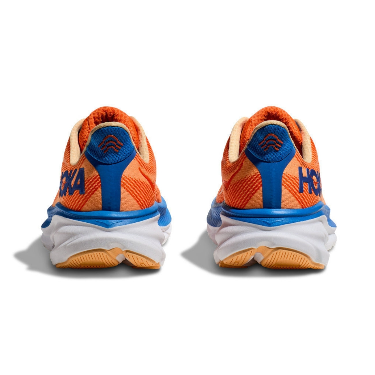 HOKA CLIFTON 9