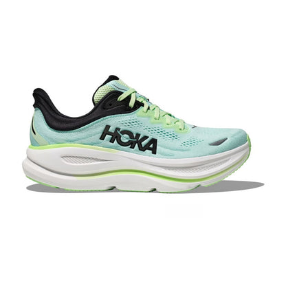 HOKA BONDI 9