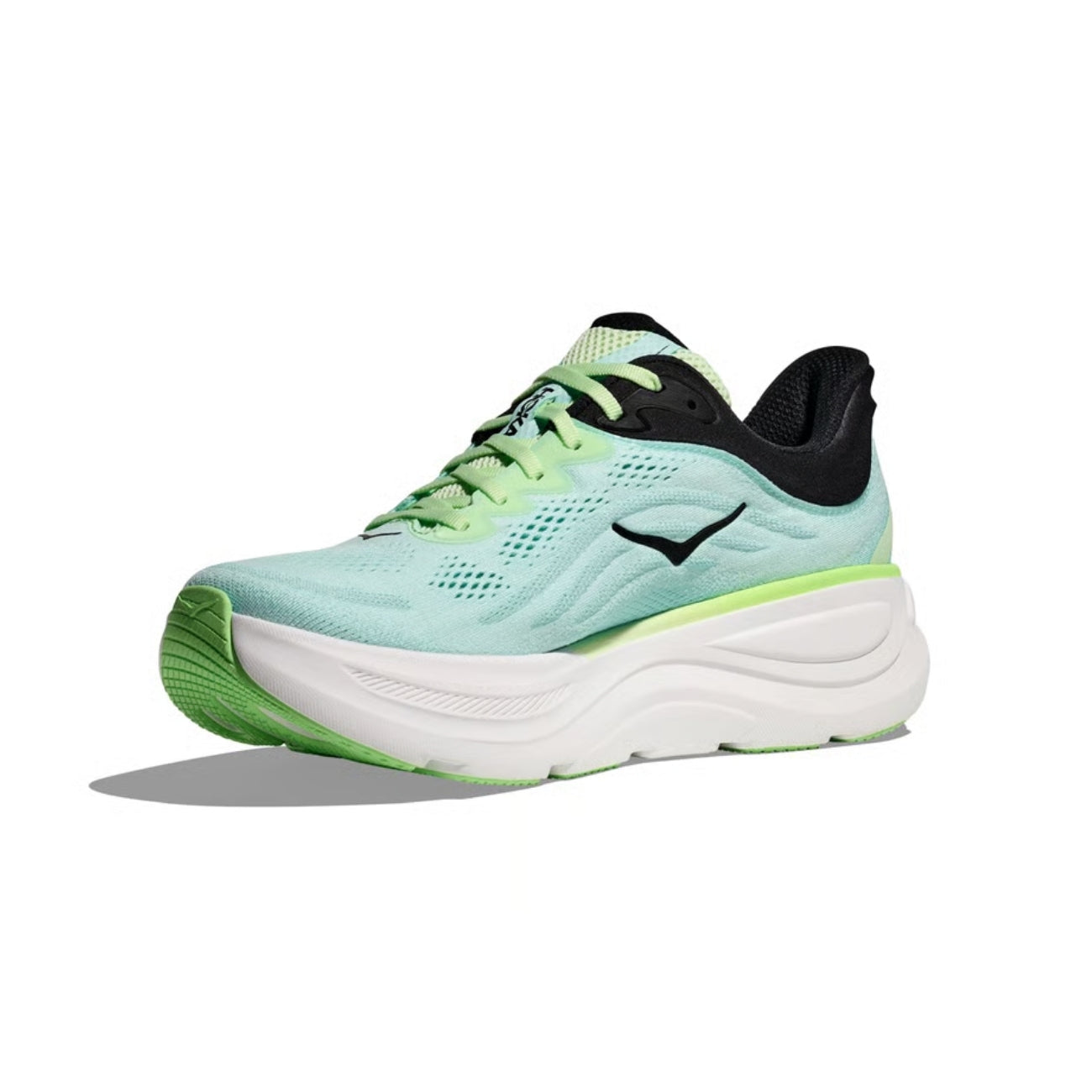 HOKA BONDI 9