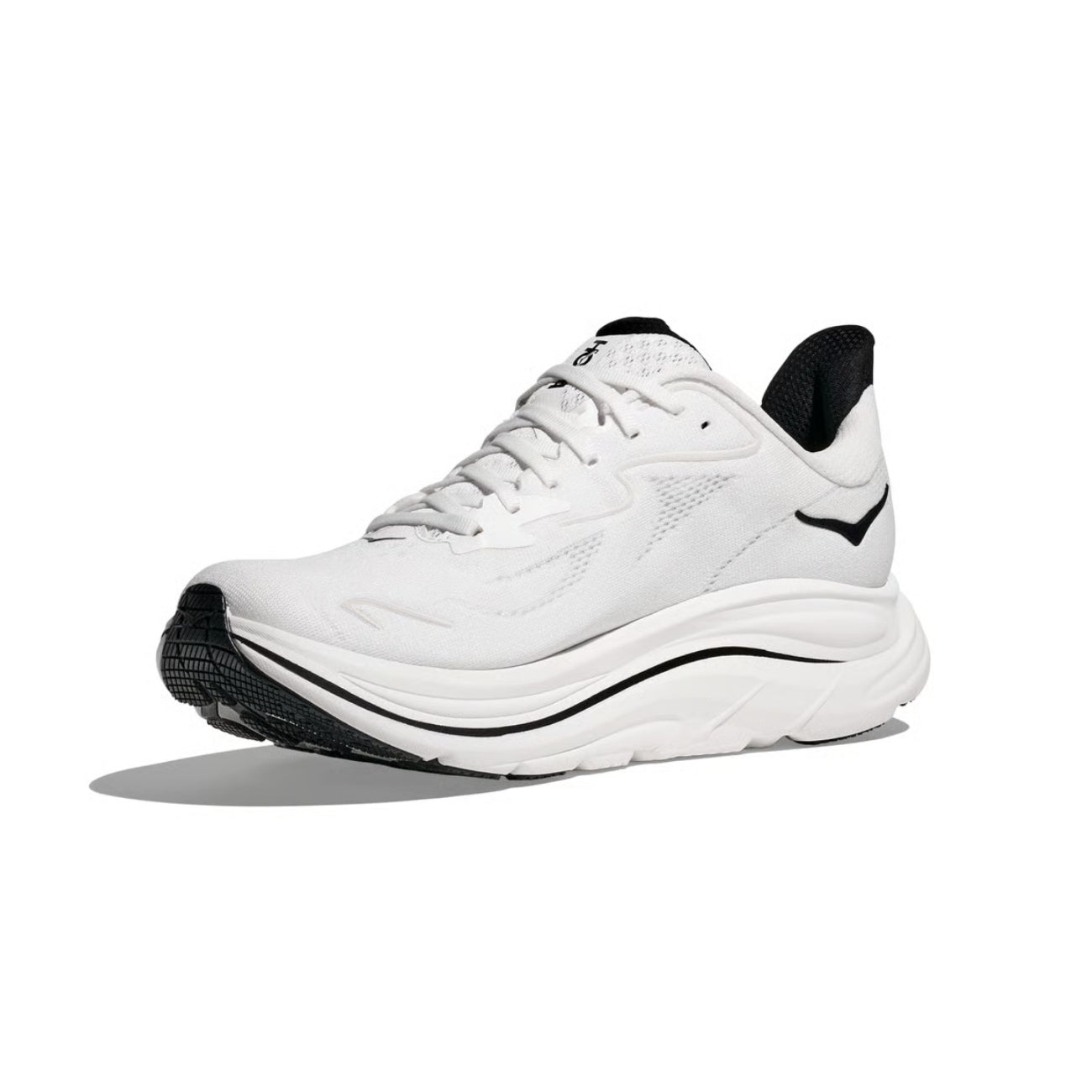 HOKA CLIFTON 10