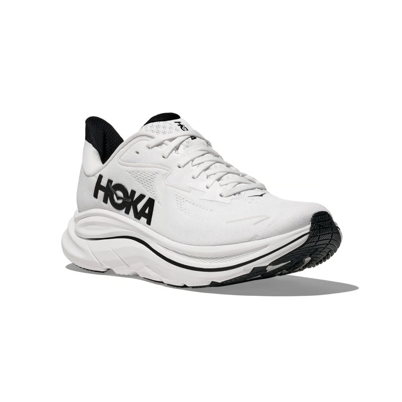 HOKA CLIFTON 10