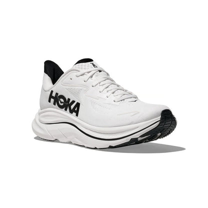 HOKA CLIFTON 10