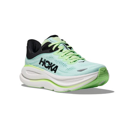 HOKA BONDI 9
